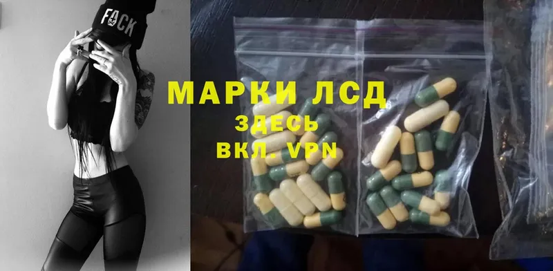 ЛСД экстази ecstasy  продажа наркотиков  Пучеж 